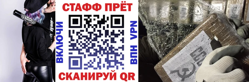 MDMA Окуловка