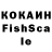 APVP крисы CK OlEzHa BeSpReDeL